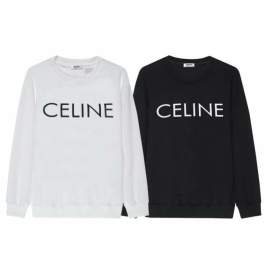 Picture of Celine Sweatshirt _SKUCelineM-3XLhstxV3831158